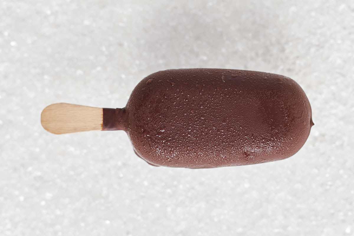 gelateria senza lattosio a milano