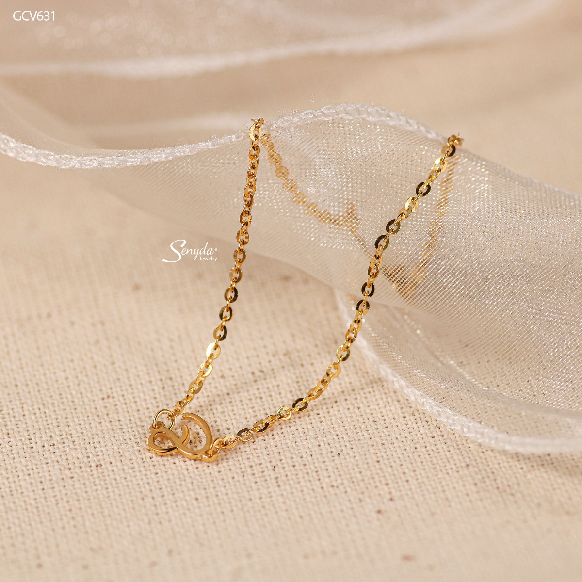 Einzigartige, individuelle Armband-Designideen