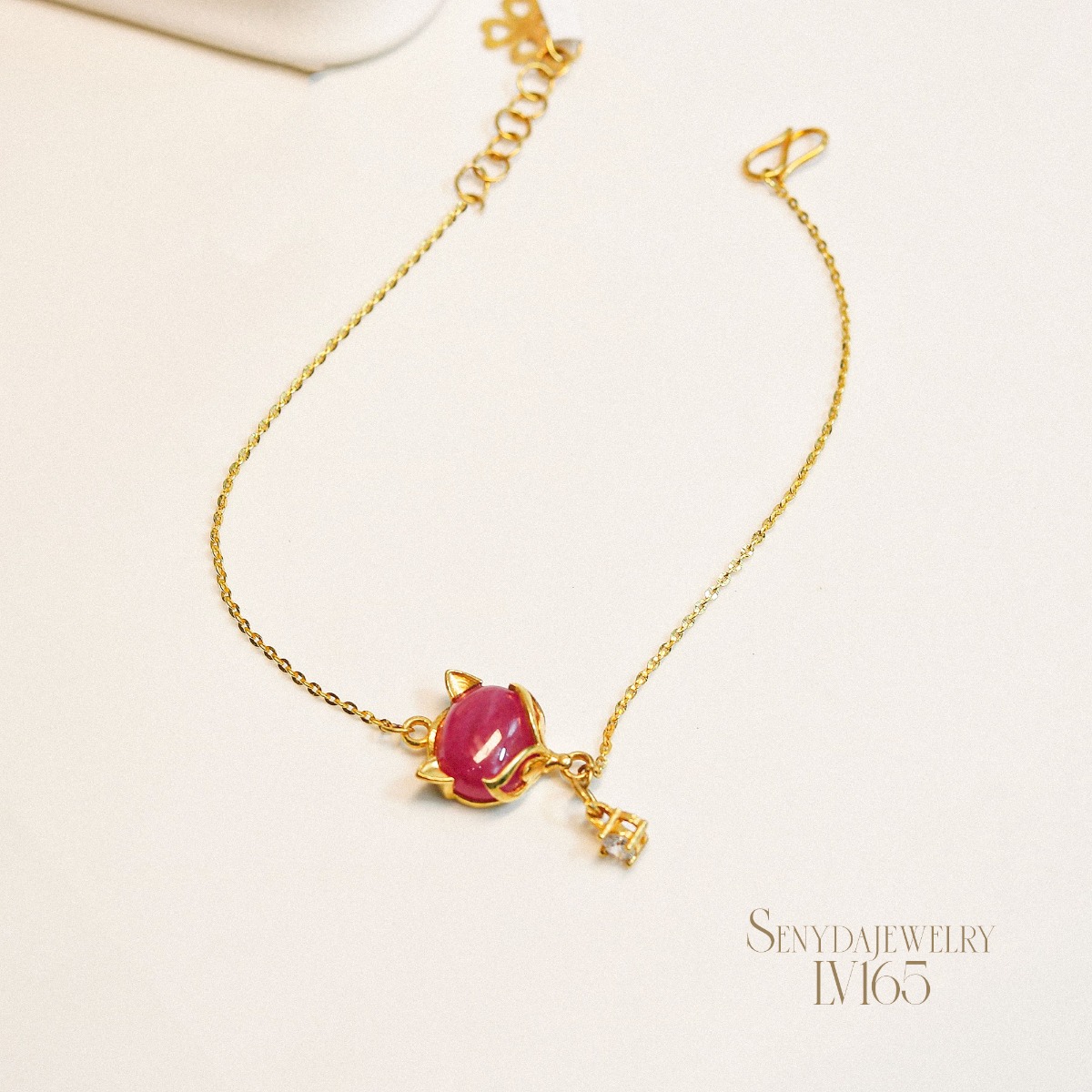 Einzigartige, individuelle Armband-Designideen