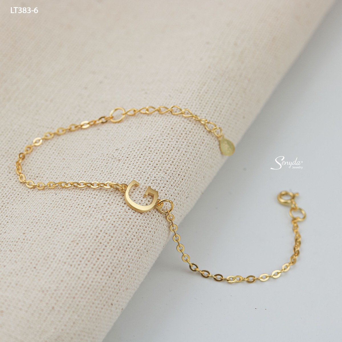 einzigartige, individuelle Armband-Designideen
