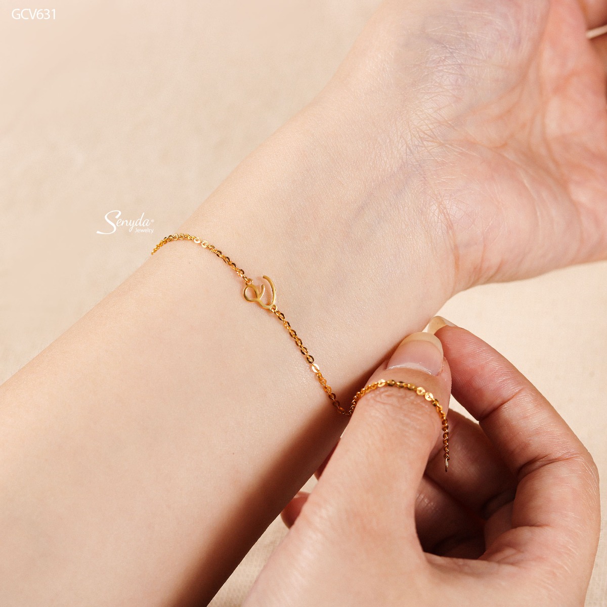 einzigartige, individuelle Armband-Designideen