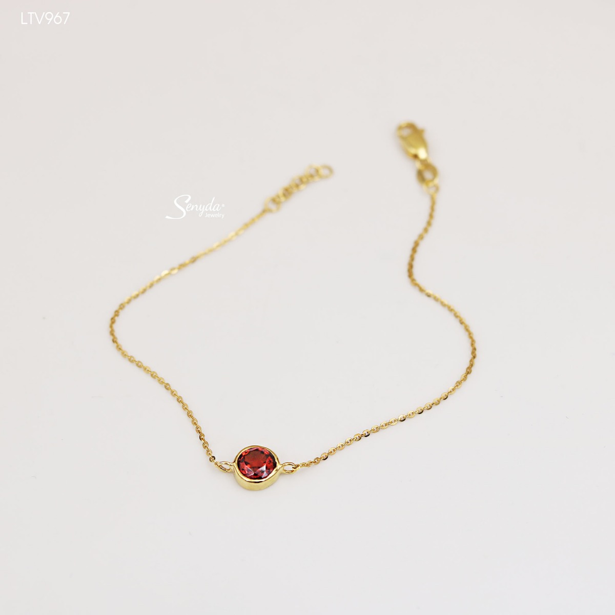 Jewelry for mom