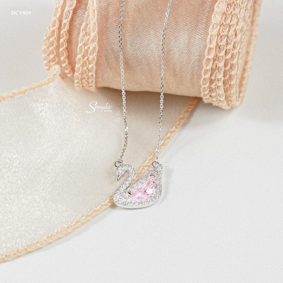 white gold tarnish