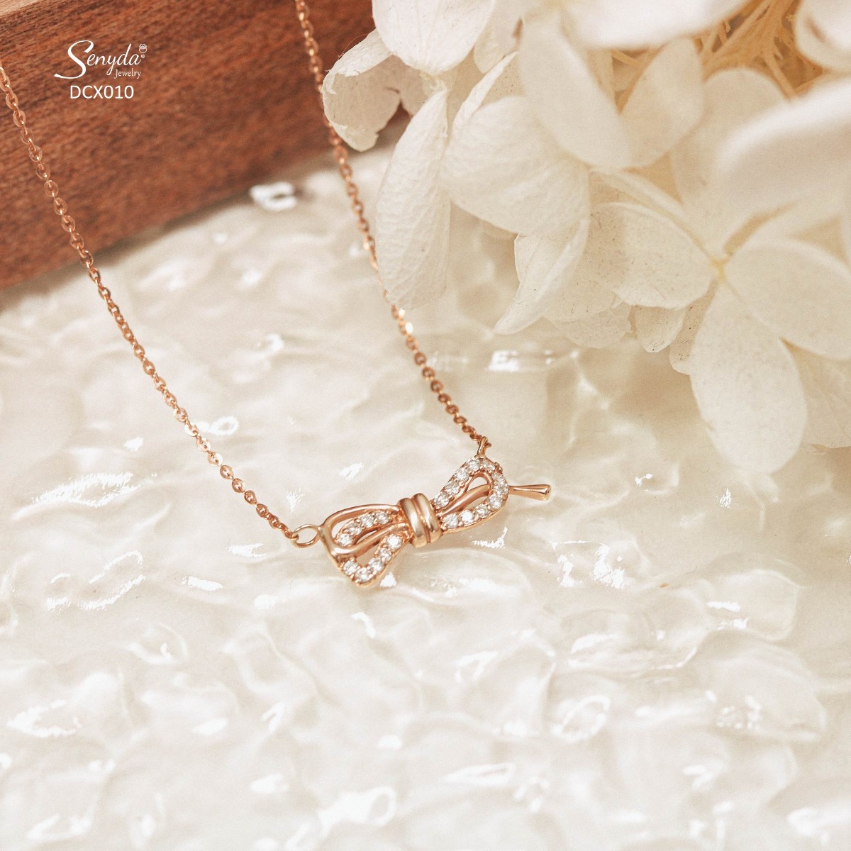 gemstone jewelry for Leo