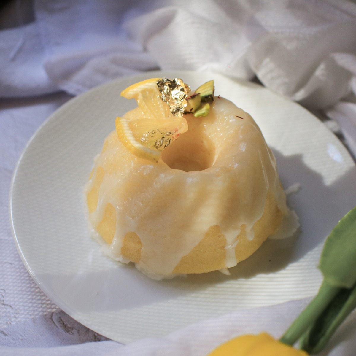 Is edible gold safe