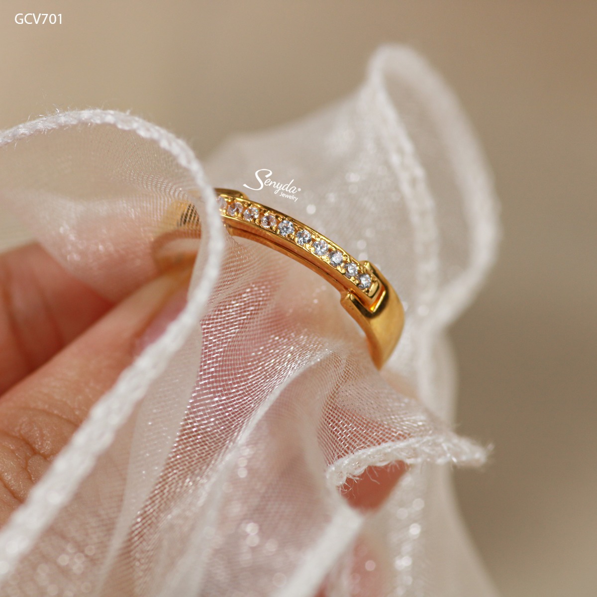 Monsoon jewellery care