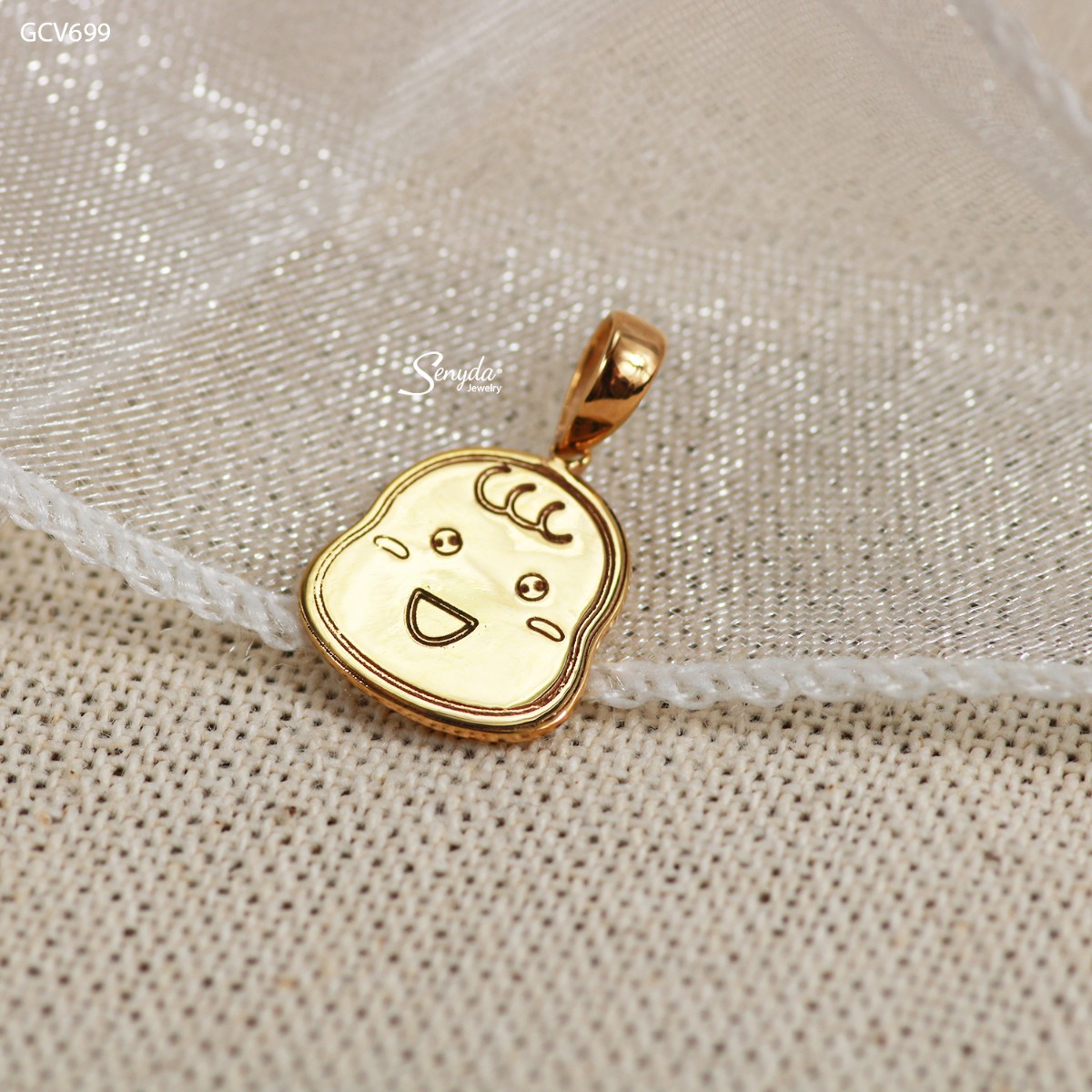 Monsoon jewellery care